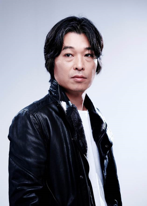 ‘시그널’ 정해균, ‘닥터스’ 출연 확정···박신혜와 호흡