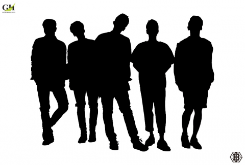 비아이지, 5월 초 컴백 선언···3부작 시리즈 시작