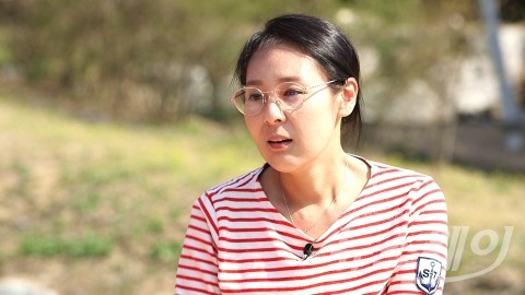 전미선 “유아인 역할에 몰입한 모습 섹시해” (식사하셨어요)