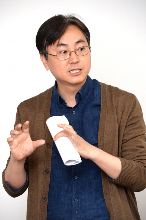 ´특파원 보고 세계는 지금´이 보인 국제 시사 프로그램로서의 자부심(종합)