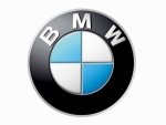 BMW, 지난해 수입차  리콜 1위 '불명예 ' 기사의 사진