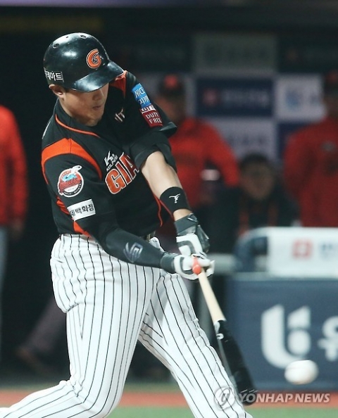 만루홈런 10개···28일은 kbo ‘신기록의 날’