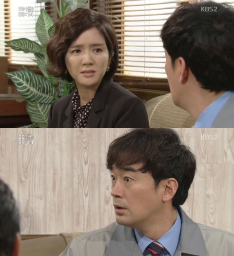  정희태 ˝잘못한 게 있어야 사과를 하지˝ 분노