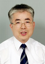 계명대 김영문 교수, 14번째 창업서적 출간 기사의 사진