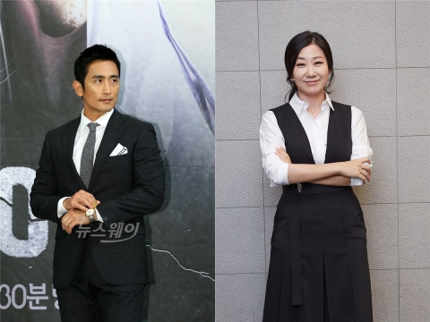KBS 측 “차인표·라미란,  ‘월계수 양복점 신사들’ 출연 긍정 검토 중”