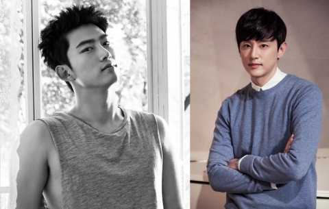 옥택연·권율, 김소현 이어 ‘싸우자 귀신아’ 합류