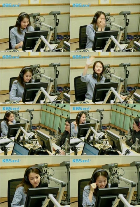 유인나 떠난 ‘조윤희의 볼륨을 높여요’, 로맨틱 성공적 기대감 UP