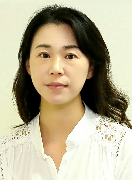  '태양의 후예', 축배만 터트릴 것인가