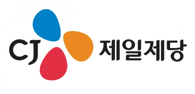 사진=CJ제일제당 제공