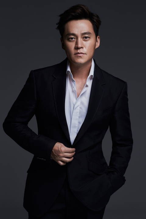  이서진이 말하는 ‘나를 반하게 하는 이상형’
