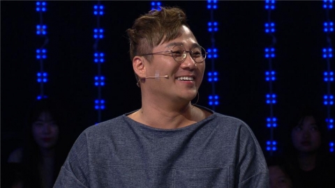 ‘1대 100’ 윤민수 “아들 후 좋아하는 여자아이, 3명이나 있다”