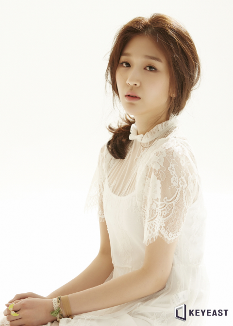 신예 김혜인, ‘안투라지’ 여주인공 낙점··· 조진웅·서강준 등과 호흡