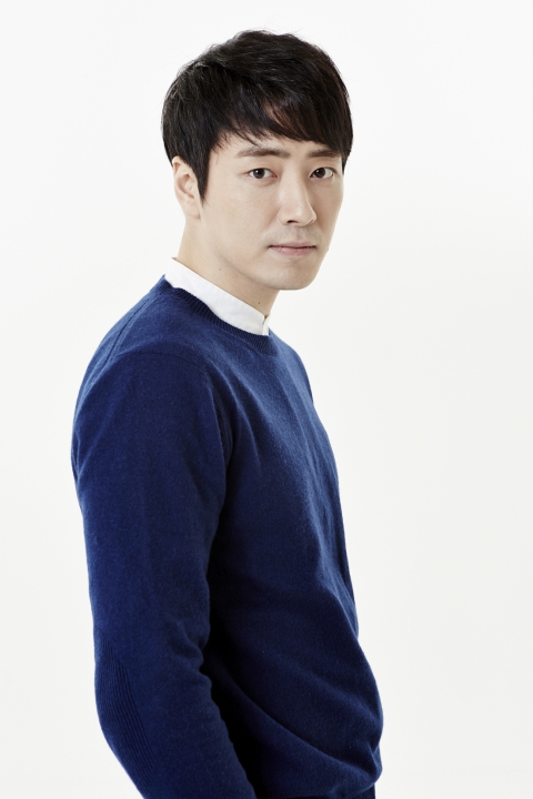 이준혁, 영화 ‘신과 함께’ 합류··· 김동욱·도경수와 호흡
