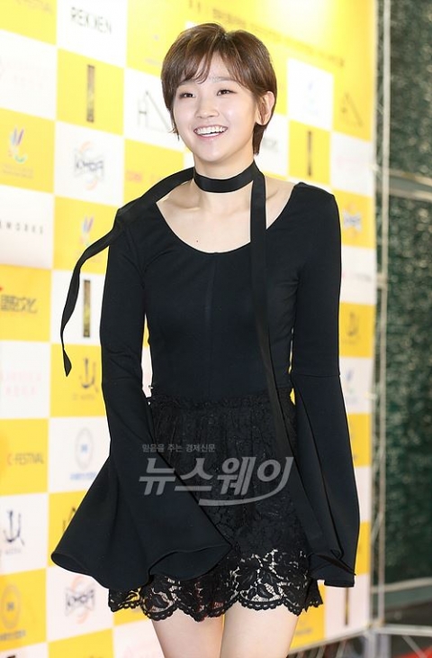 ‘신네기’ 측 “박소담 겹치기 출연 유감···8월 중 편성 재논의 중”