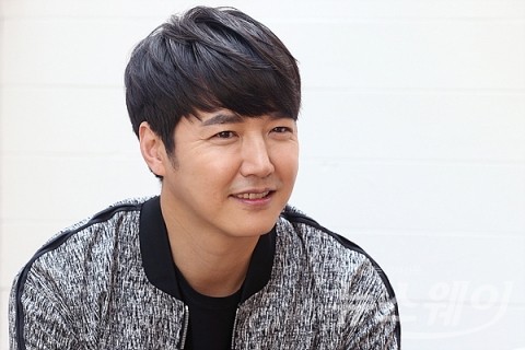  윤상현, 그만의 특별한 찌질함 그리고 카타르시스