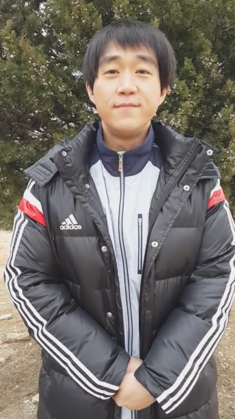  CP “최성원, 제작진 모두 응원··새 캐릭터 투입”
