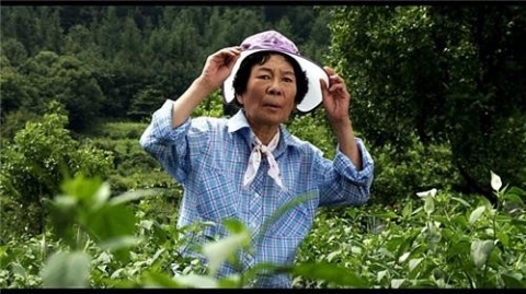 故 김진구, 이름없이 얼굴로만 기억되는 그는 누구였나