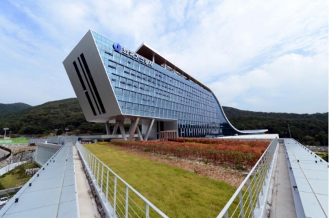 방만경영 ‘끝판왕’ 한국가스공사, 조 단위 손실 우려