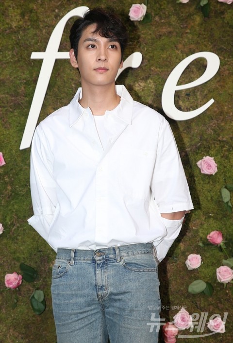 최태준, ‘호텔 델루나’ 출연 불발···신예 이태선은 다른 役 논의 중