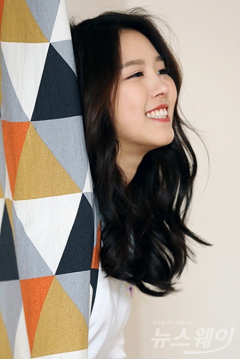  미생 김지성, 진정한 완생이 되어 꽃길을 걸어라