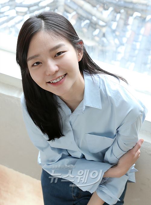 이솜 측 “영화 ‘막둥이’ 캐스팅··이요원과 가족 호흡”