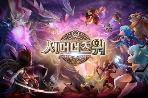 ‘양날의 검’ 된 신작 발매