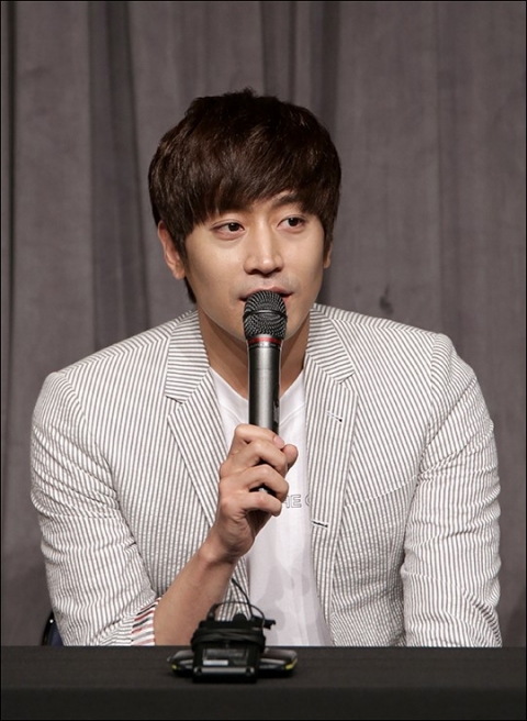 에릭 “있던 거 아냐 산 거야”··· ‘또 오해영’ 심쿵 명대사 역대급