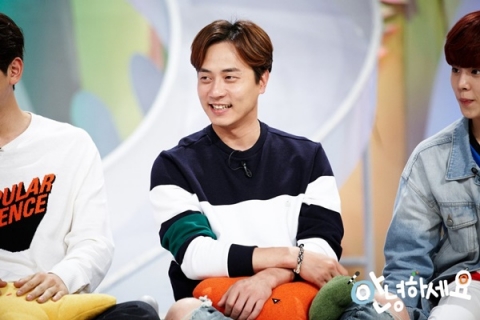 이제 月夜는 ‘안녕하세요’ 시대··· ‘동상이몽’ 계속 추락