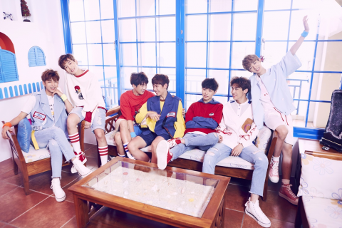 로미오가 돌아온다···23일 기습 컴백 예고