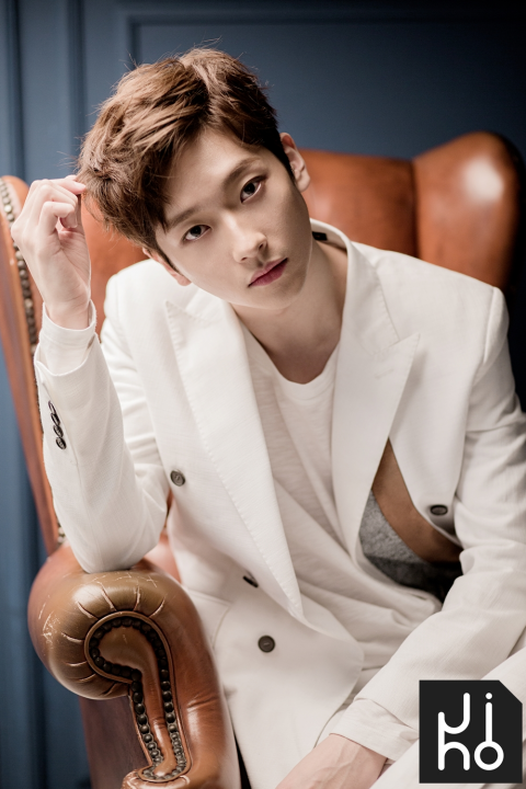 민찬기, SBS ‘사랑이 오네요’ 캐스팅··· 스마트 귀공자 役