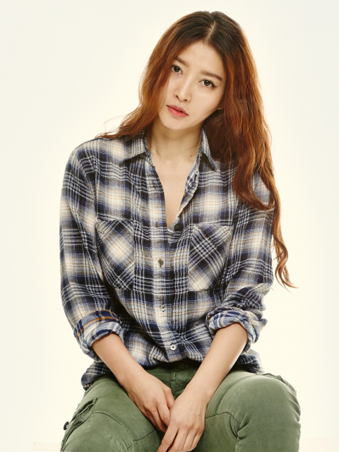 황보, 곤엔터 전속계약 체결···박재정·데이비드오 한솥밥