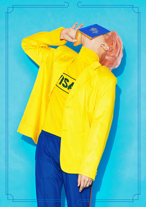 종현·김준수·EXID, 이유 있는 정규앨범의 미학