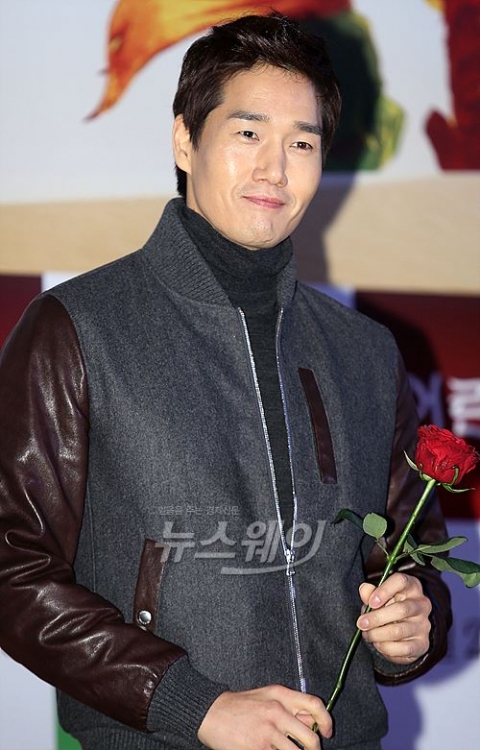 아재파탈, 브라운관을 점령하라