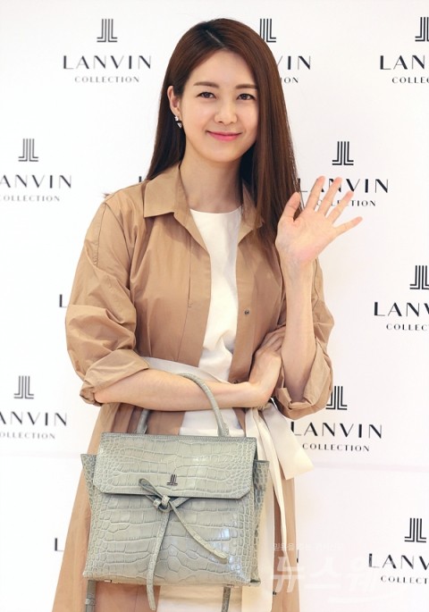 ‘그래, 가족’ 이요원 “현실적인 부분, 공감 느끼실 수 있을 것”