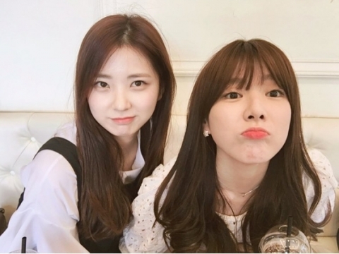 ‘프로듀스 101’ 이해인·이수현, 소속사에 전속계약해지 소송(공식입장)