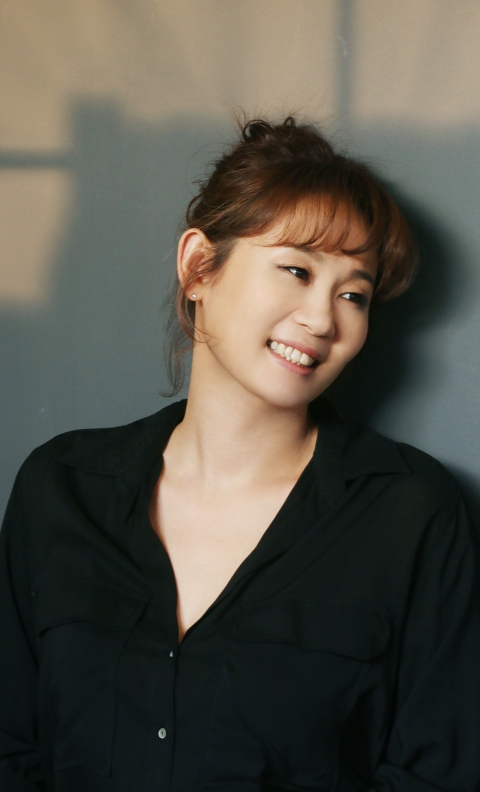 김선영, 트라우마 간직한 법의관 변신··· ‘원티드’ 합류