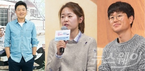  ‘삼시세끼’가 온다, ‘신서유기2’ 후속 6월 방송