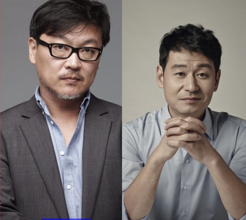김의성·박혁권, 인디포럼2016 개막식 사회자 선정