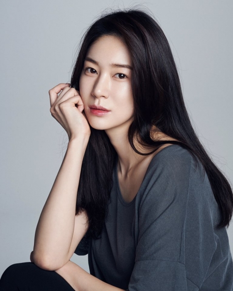 신예 오예원, 킹콩엔터테인먼트와 전속···이동욱·이광수와 한솥밥