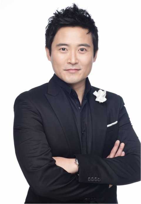 임호, 래몽래인과 전속계약