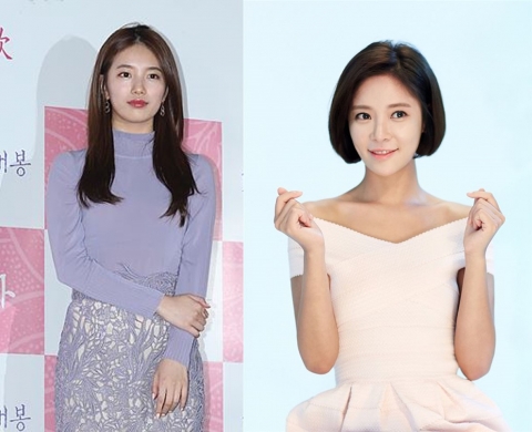  ‘운빨로맨스’vs ‘함부로 애틋하게’, 차기 로코 왕관 누구품에