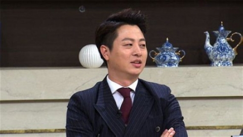 ‘성폭행 논란’ 유상무, 31일 경찰 출두···진실 밝혀질까