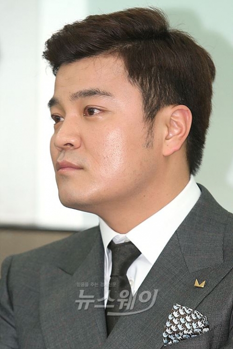 추신수 부상, 현지 언론 “트레이너가 심각한 부상 아니라고 했다”