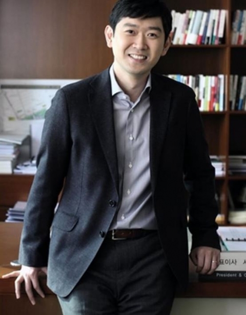 ‘강심장’ 서준혁, 신사업 연착륙도 못했는데 또 빚내서 사업하겠다