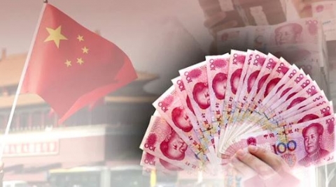 중국A주 MSCI 편입 결정 임박 “外人 동향 주목해야”