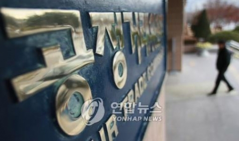 뒷북고발로 체면 구긴 감상조, 내부개혁 어떻게?