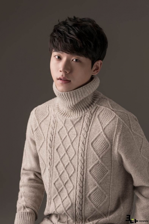 전성우, 열혈 마취과 펠로우 변신···  ‘뷰티풀 마인드’ 합류