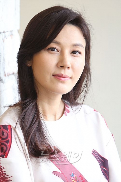 김하늘 측 “‘공항가는 길’, 긍정적으로 검토 중”