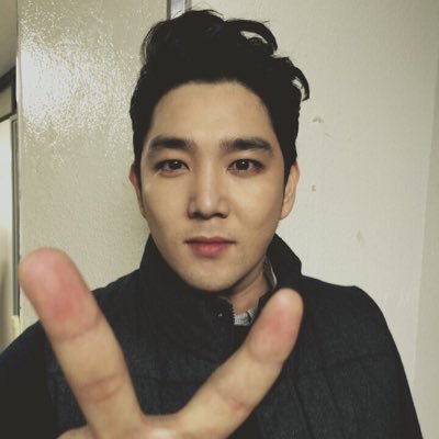 ‘정글의 법칙’ 측 “강인 분량 최대한 편집해 내보낼 것”