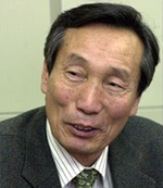 대경대 연극영화과 김삼일 교수, 포항시립극단 첫 명예연출가 위촉 기사의 사진